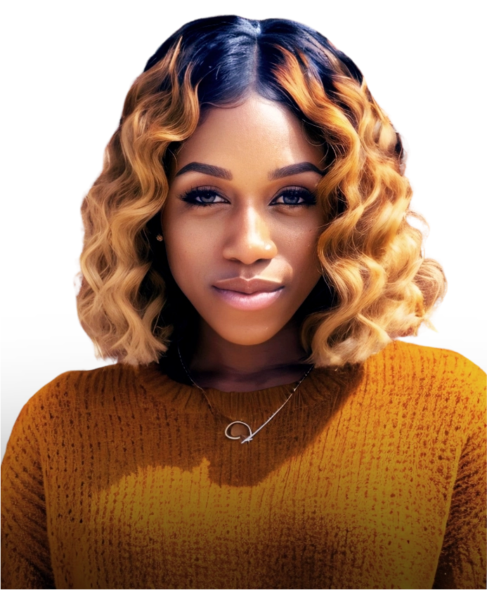 Account Manager Image