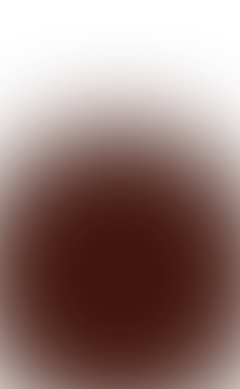 What's the process of working with NDDPlatform and how do I get started?