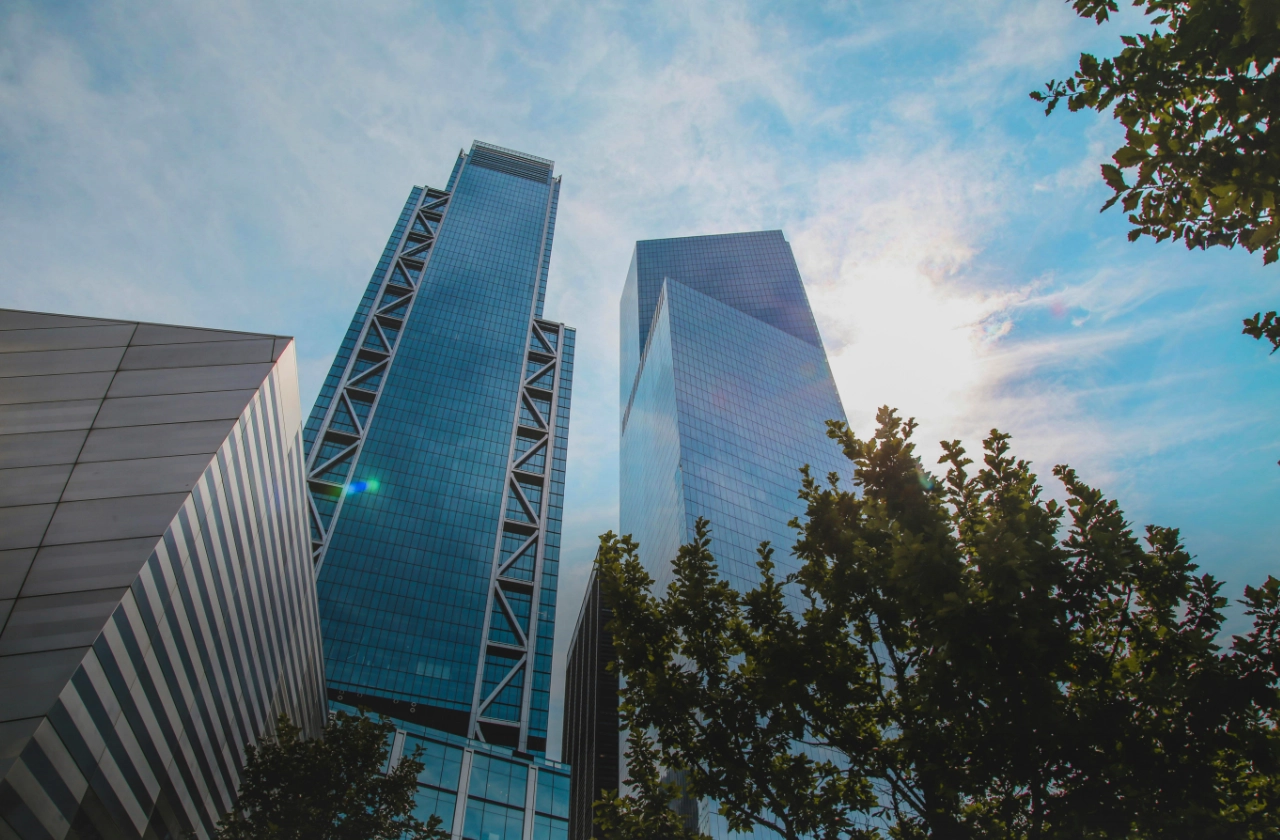 Stellar Patterns Consulting | Bridging the Gap