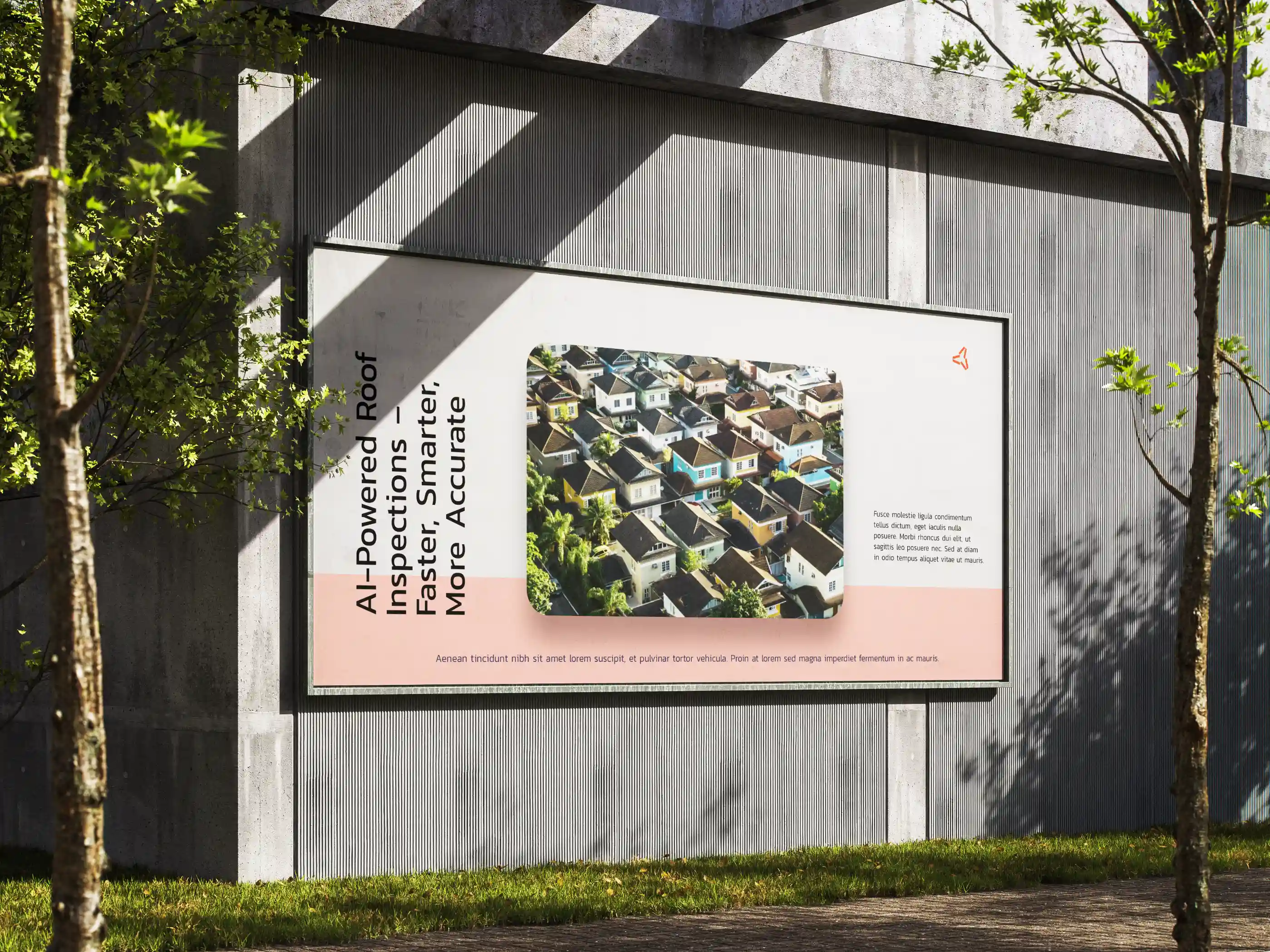 Aris Detect Banner Mockup 001