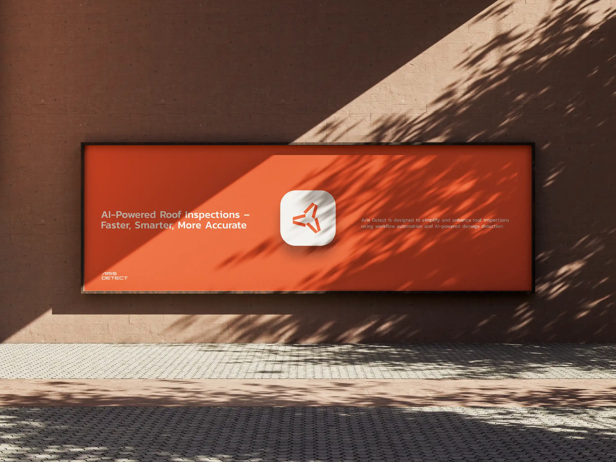 Aris Detect Banner Mockup 002
