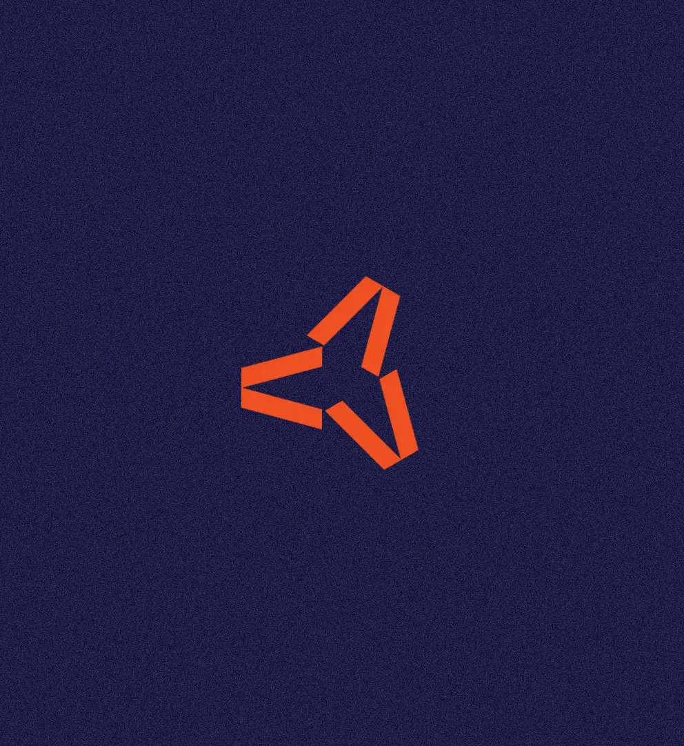Aris Detect Logo Mockup 001