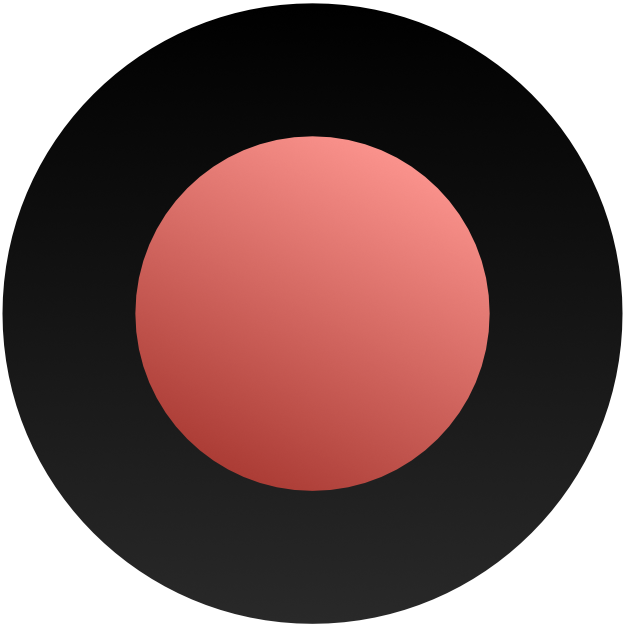 Bullet Icon 1
