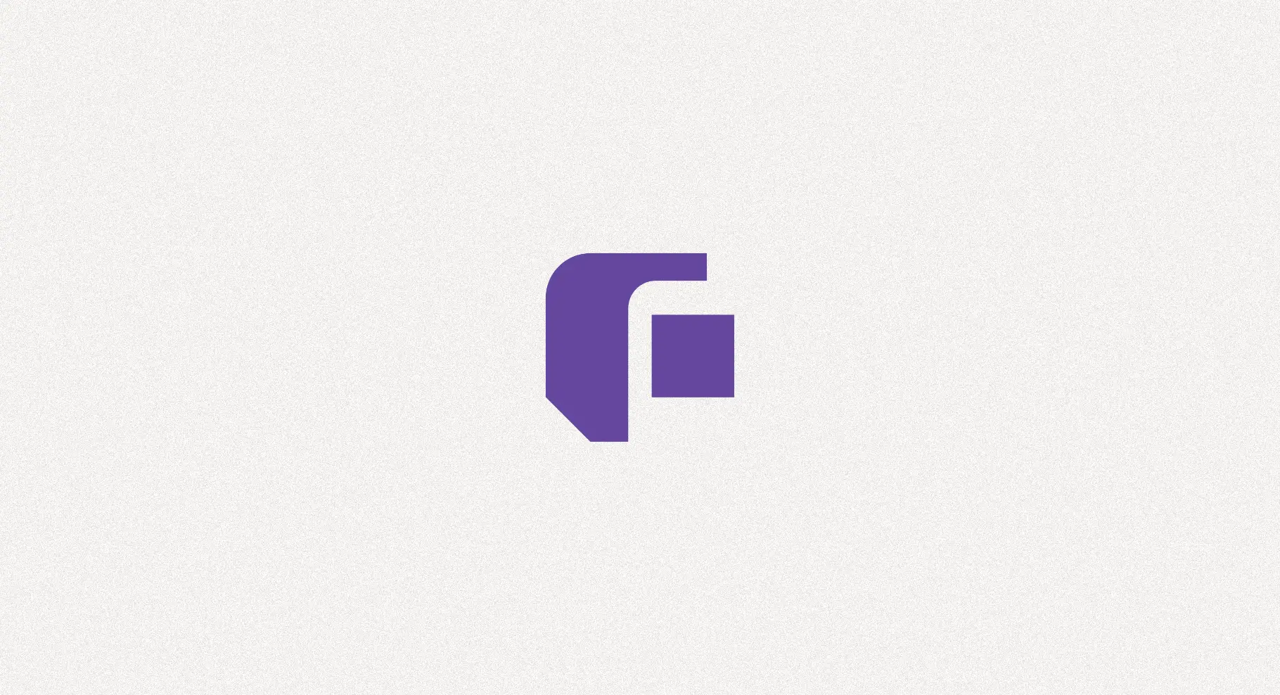 First Concept Logo Mockup 002