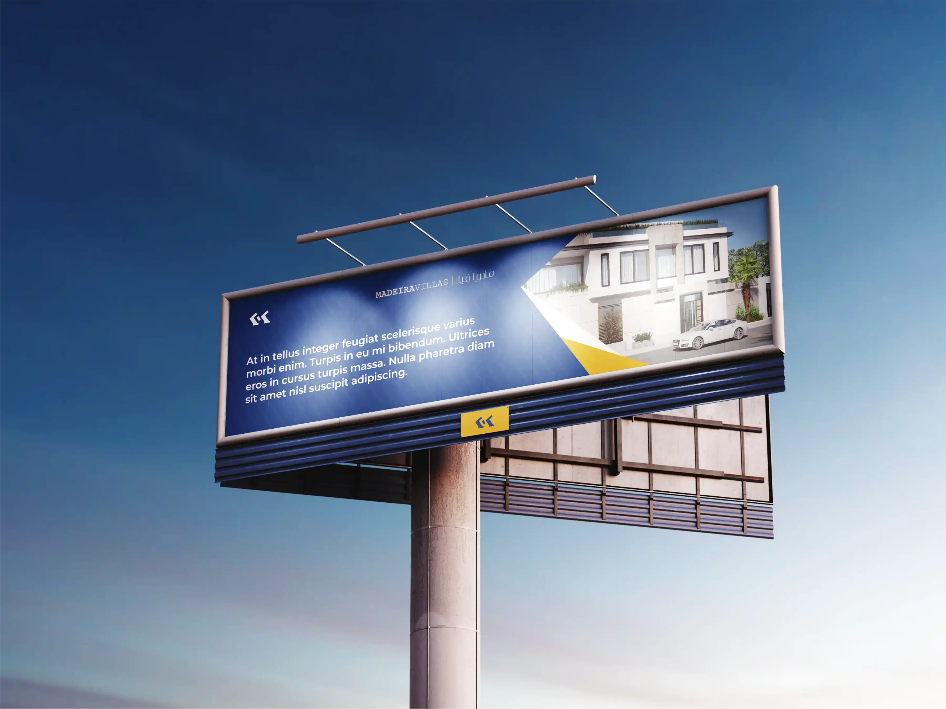 Madeira Villas Banner Mockup 002