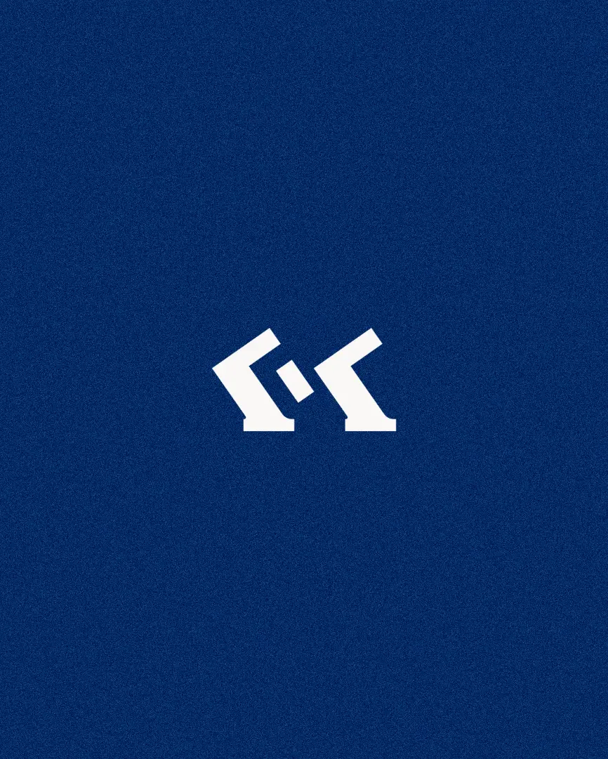 Madeira Villas Logo Mockup 001