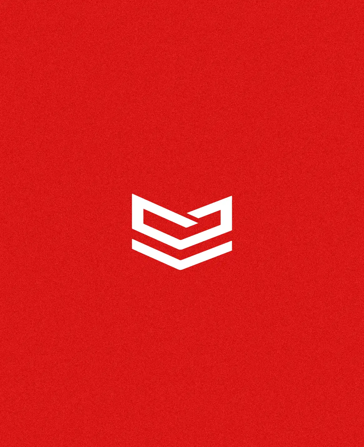 MUDCCO Logo Mockup 001