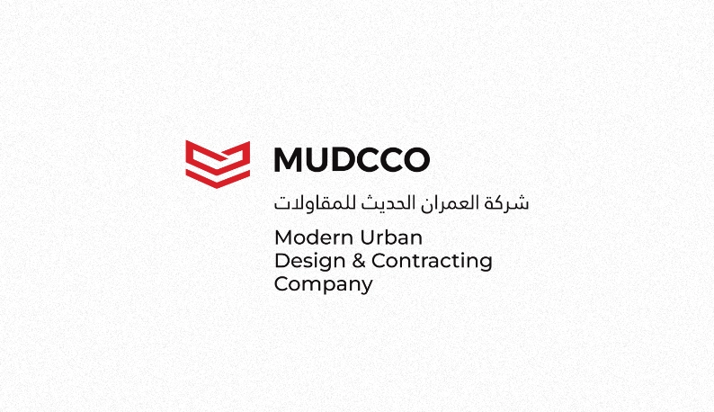 MUDCCO Logo Mockup 002