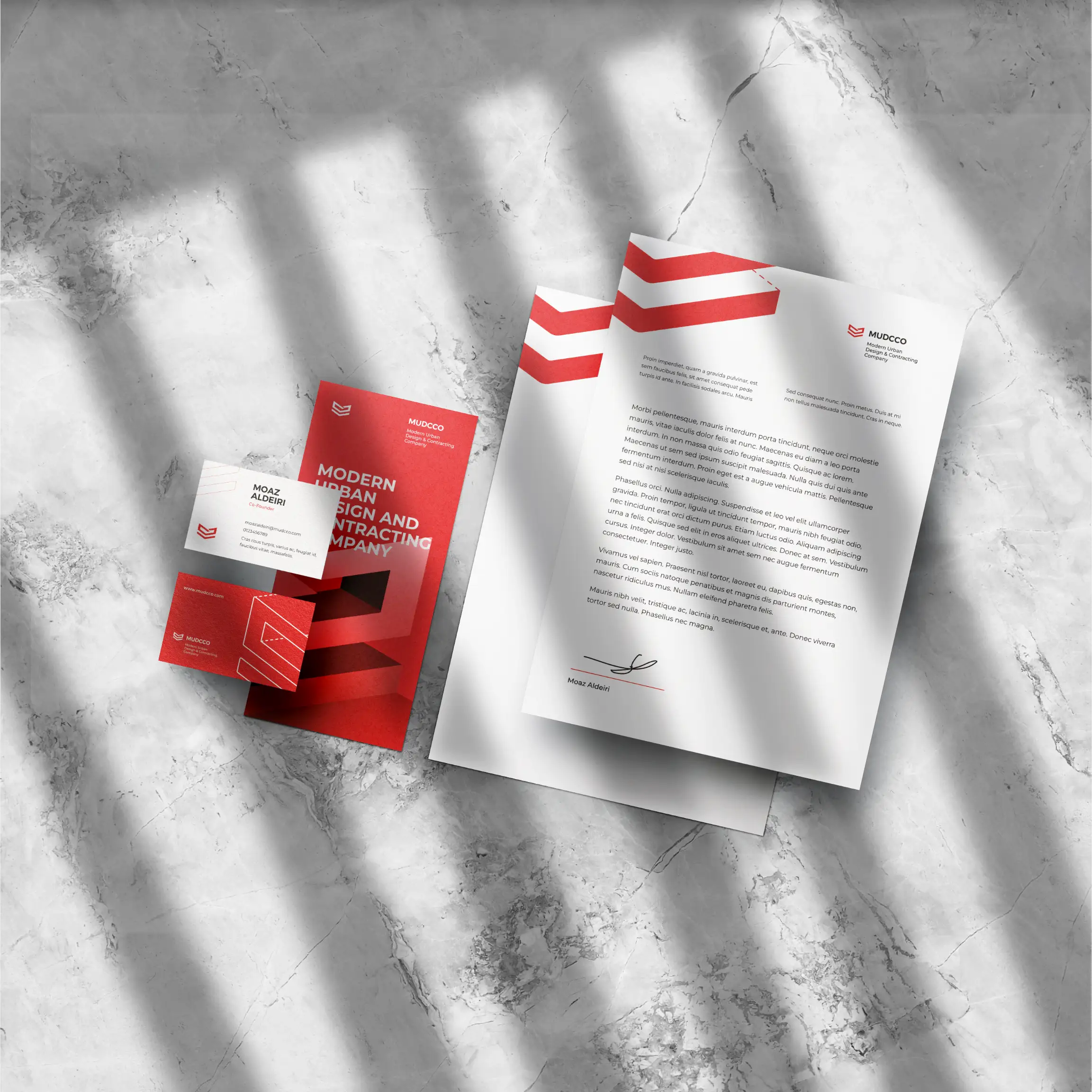 MUDCCO Stationery Mockup 004