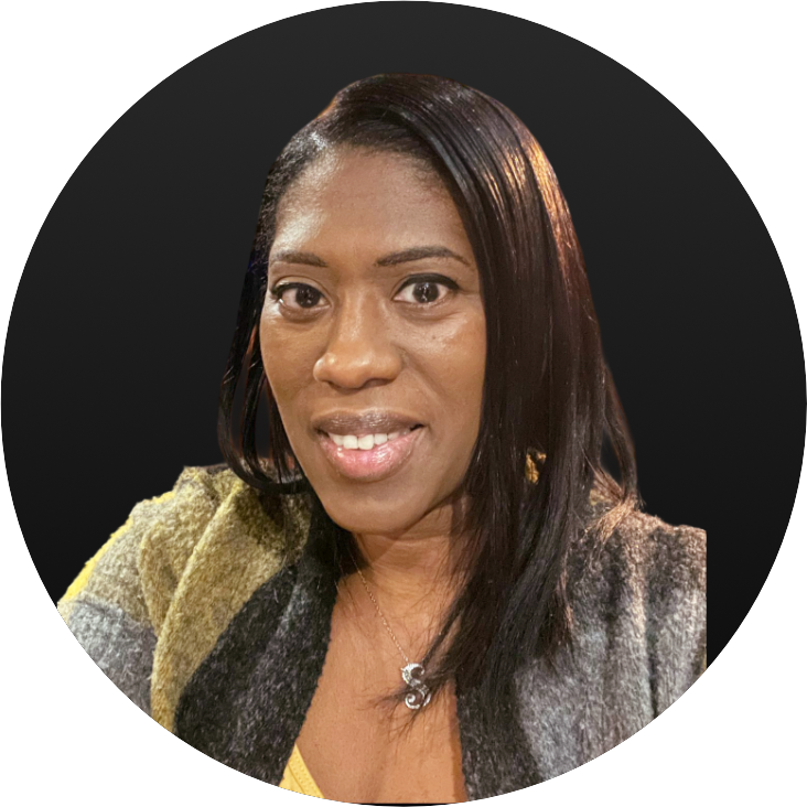 Profile Image of Sabrina Williams
