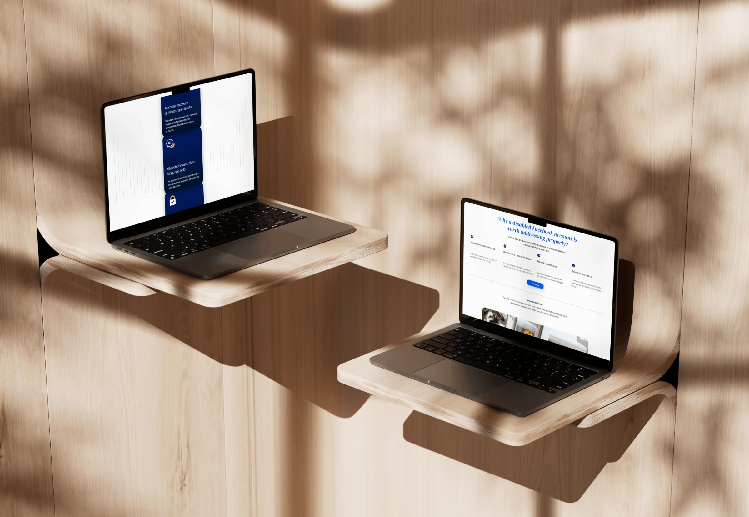 Safetynet Cyber Security Desktop Website 012