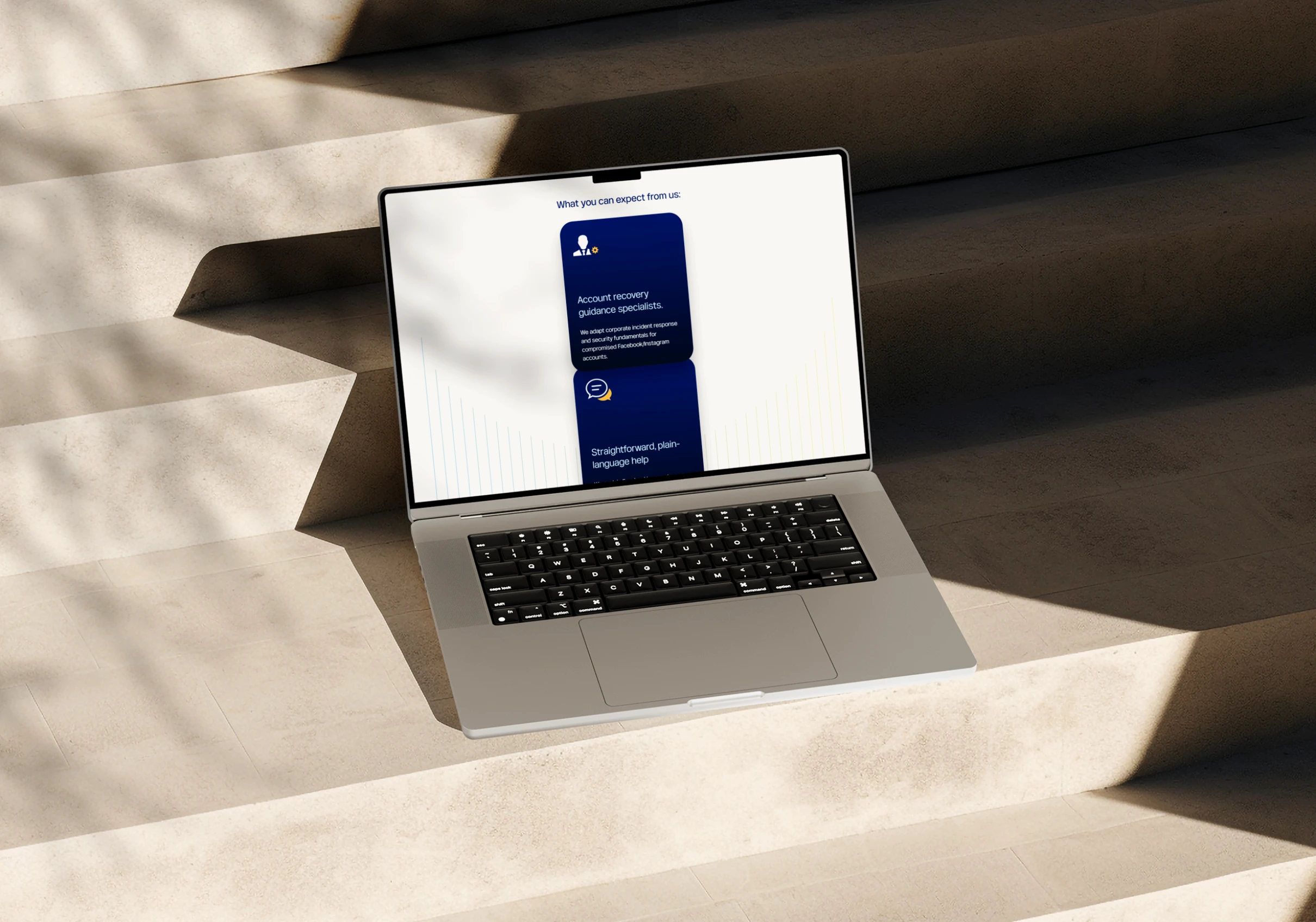 Safetynet Cyber Security Desktop Website 014