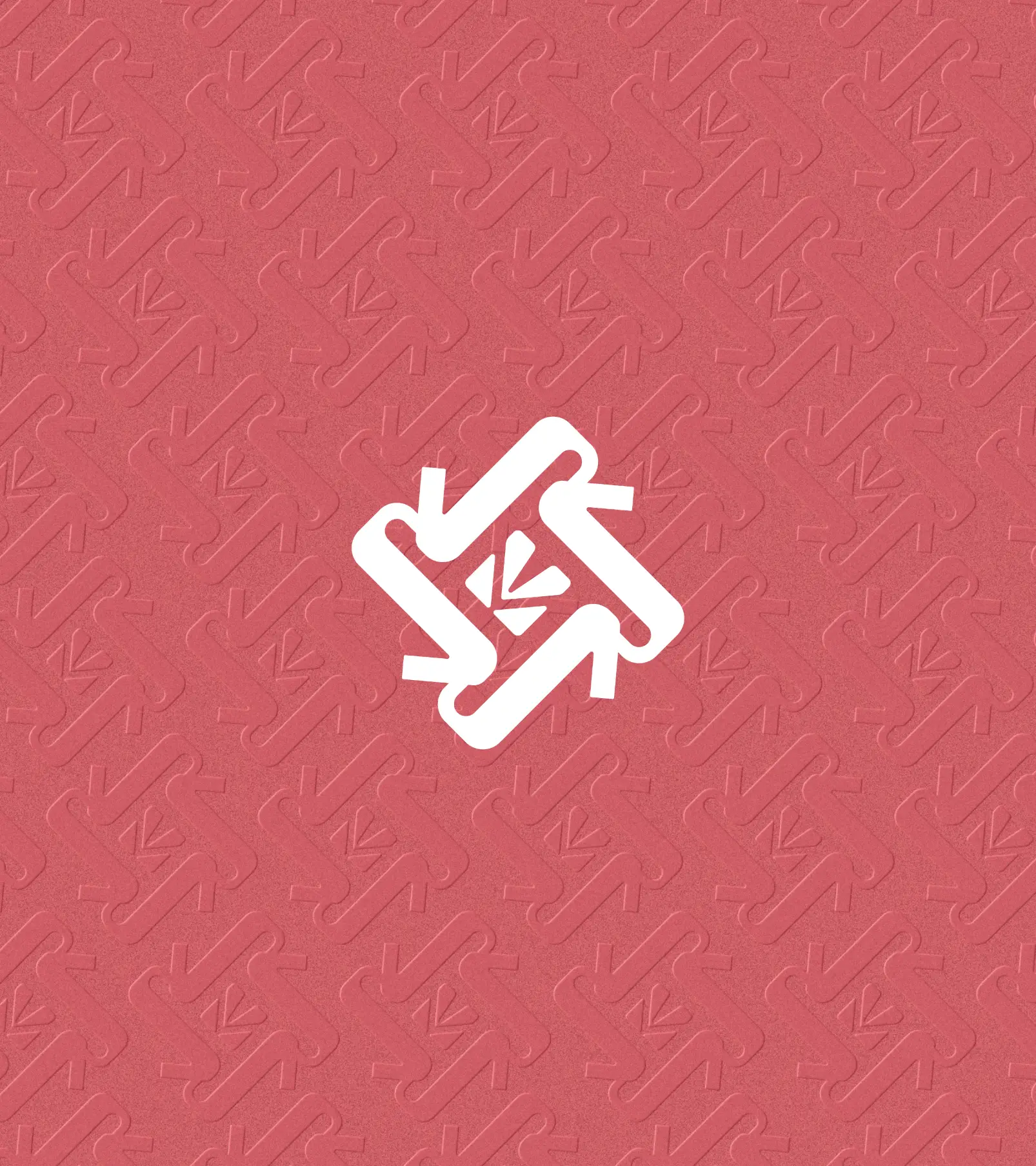 Smetch Keen &amp; Smetch.en Logo Mockup 001