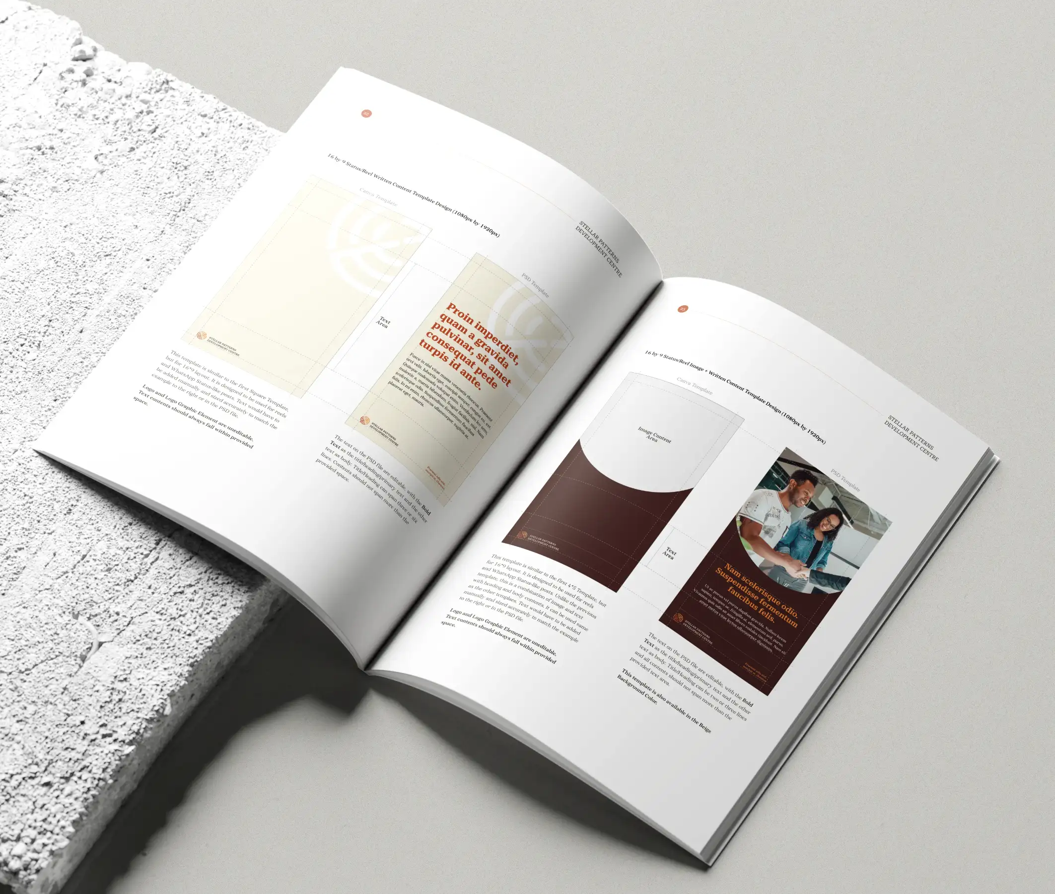 SPDC Brand Book Mockup 004
