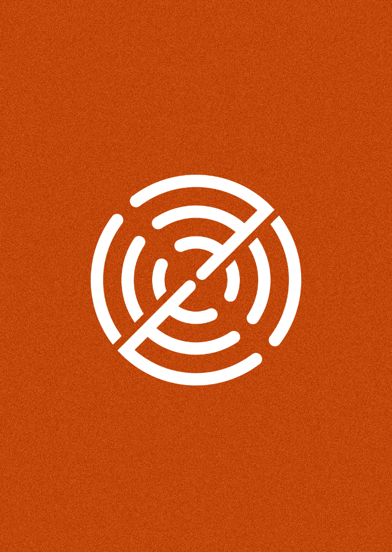 Stellar Patterns Development Centre Logo Mockup 001