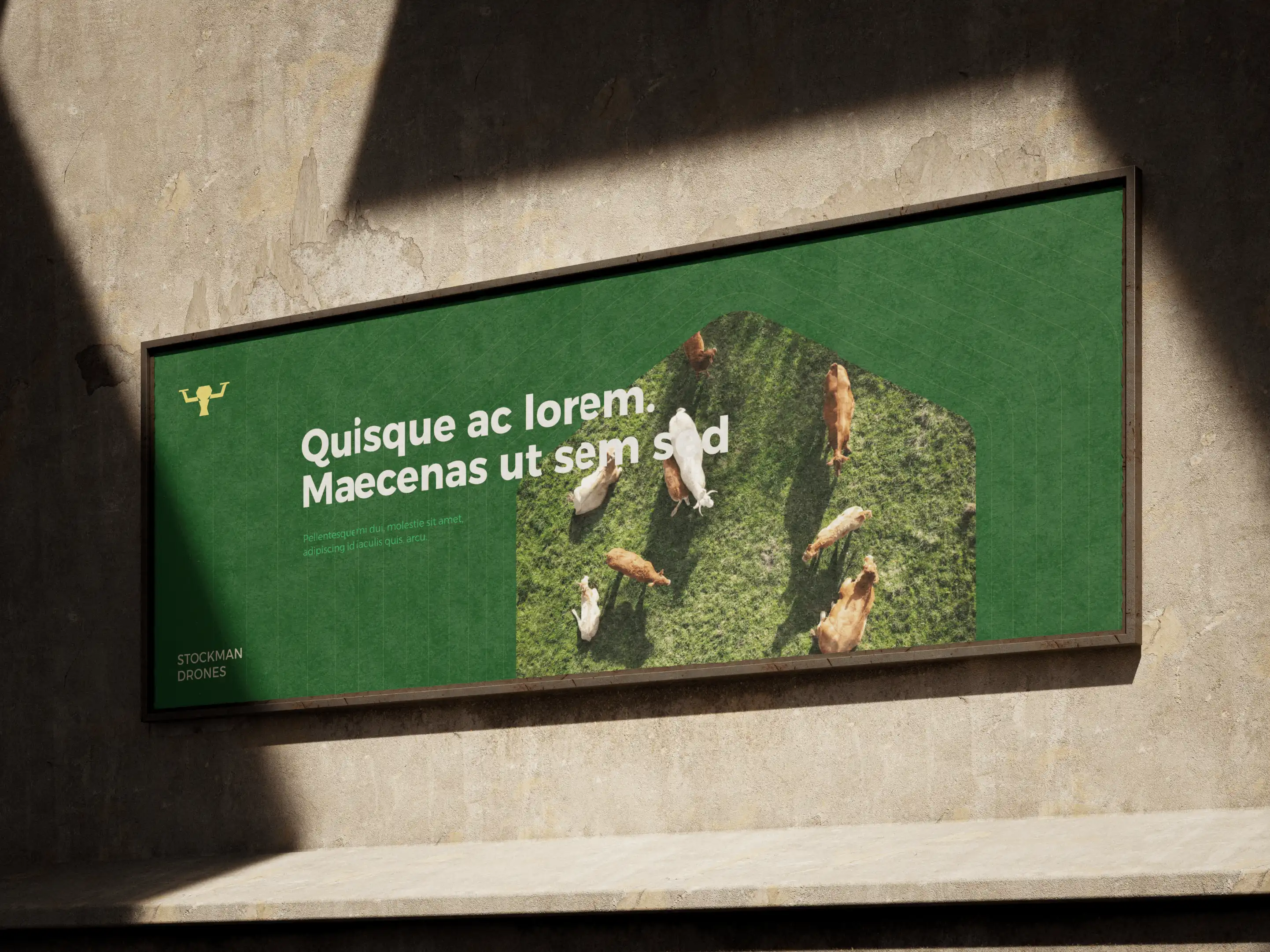 Stockman Drones Banner Mockup 001