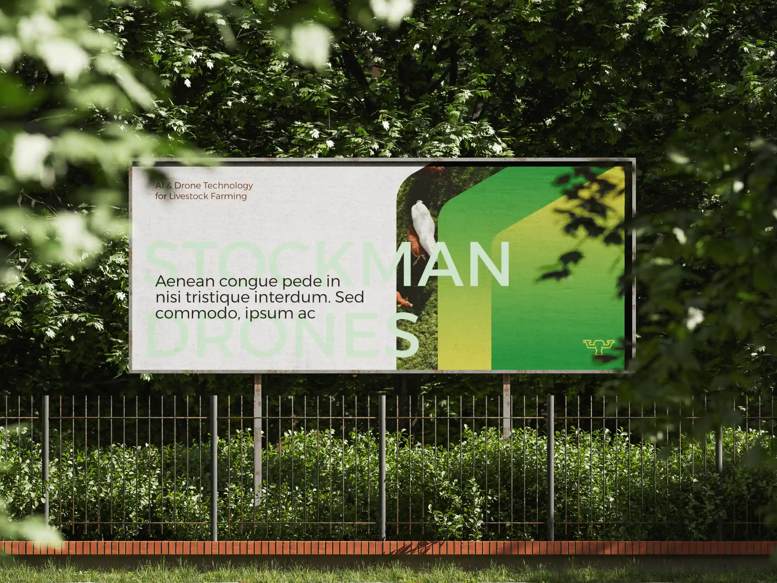 Stockman Drones Banner Mockup 002