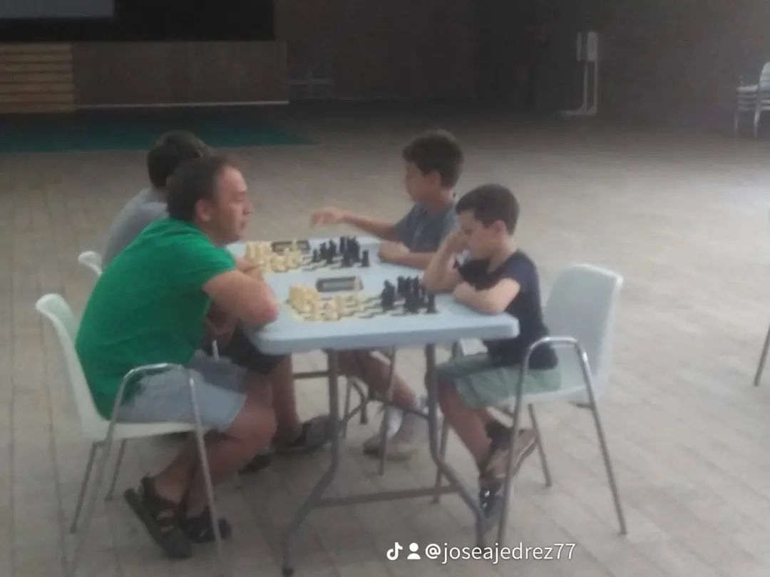 30 de Julio de 2022
