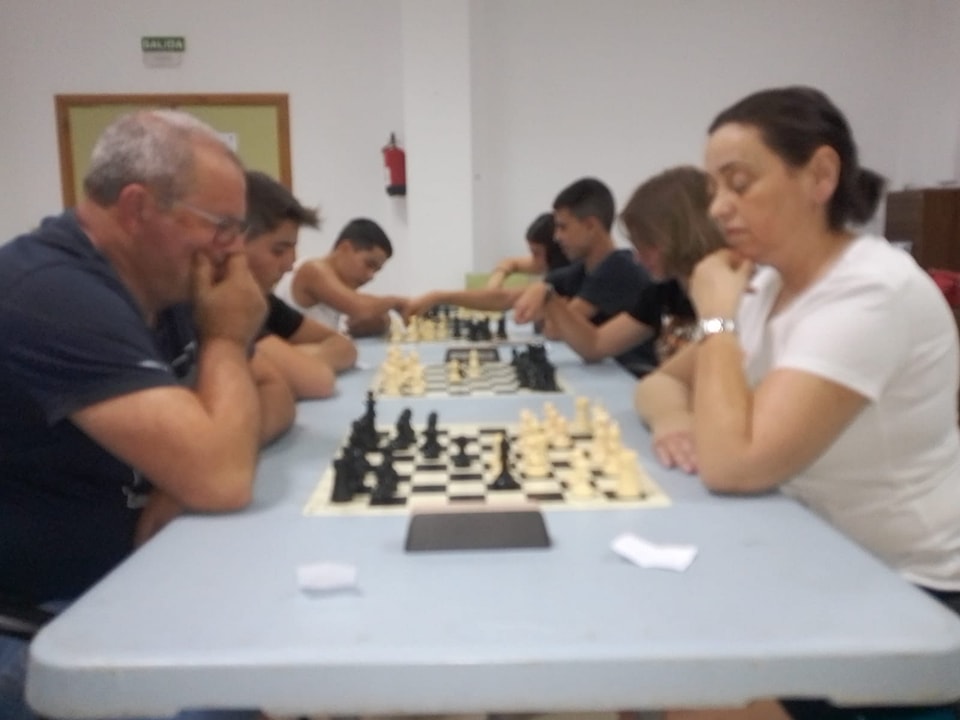 22 de Agosto de 2022.