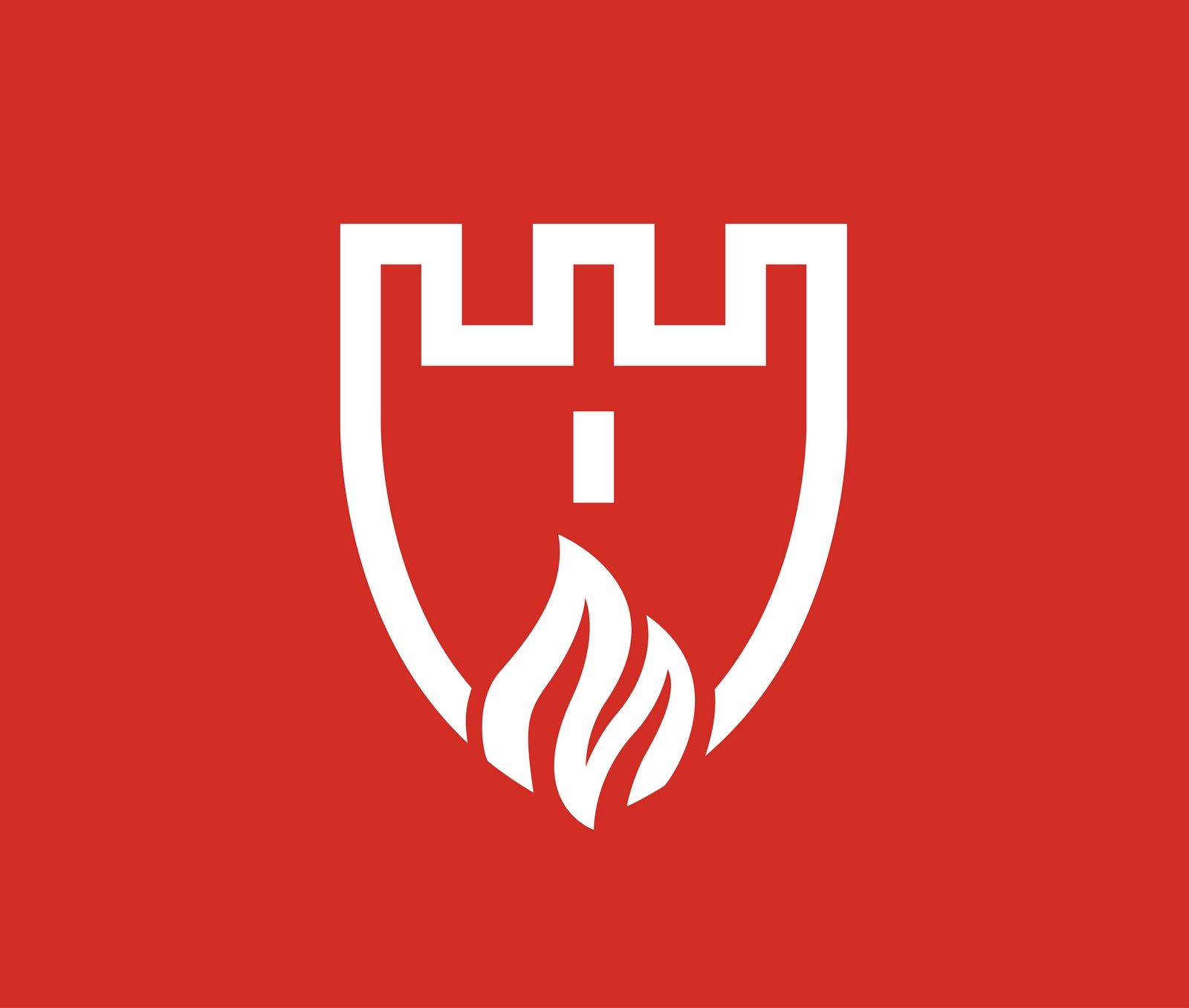 Freiwillige Feuerwehr Loibach