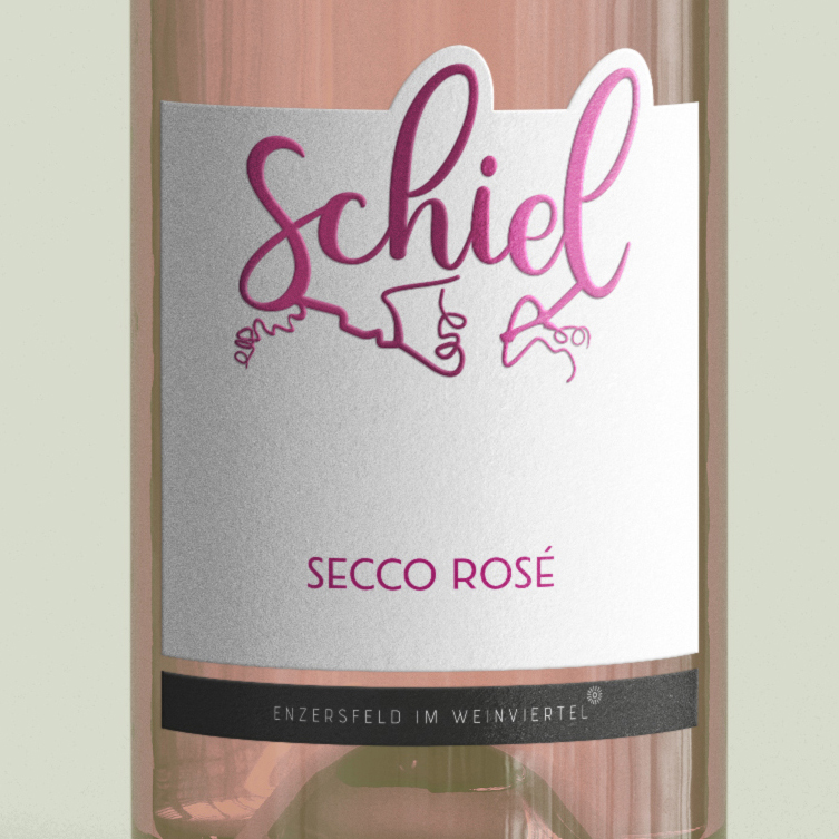 Weingut Schiel