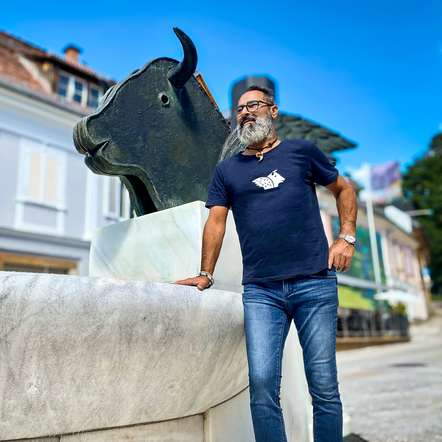 Kulturstadt Bleiburg
