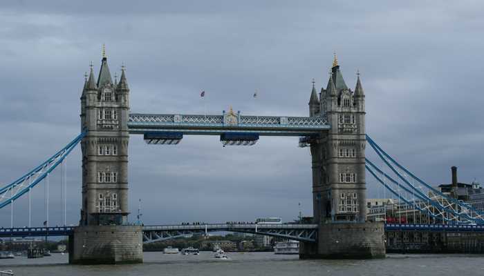 Tower of London