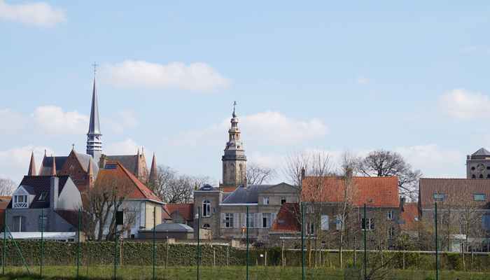 Veurne