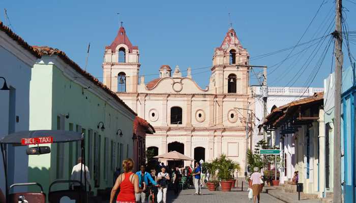 Camagüey