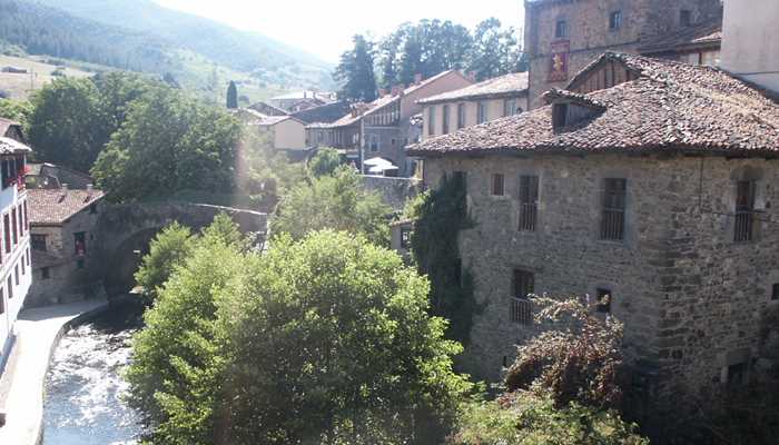 Potes