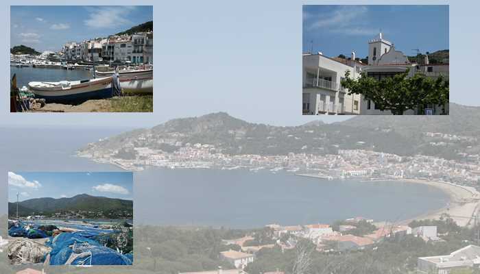 Cadaqués