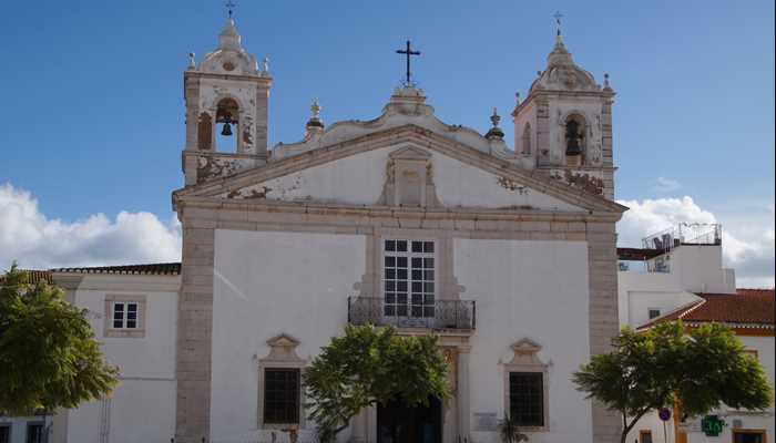 Faro 