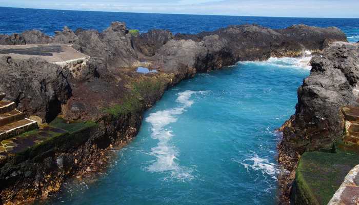 Garachico