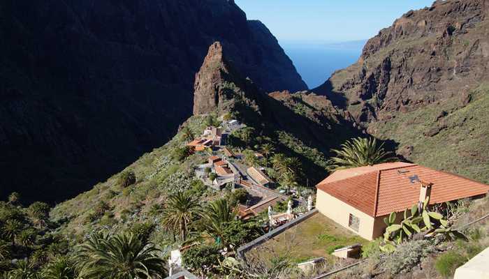 Masca 