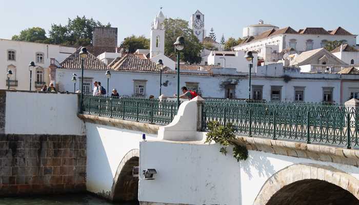 Tavira 