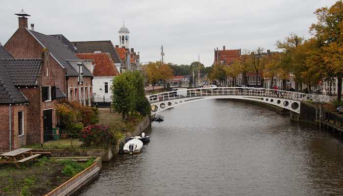 Dokkum