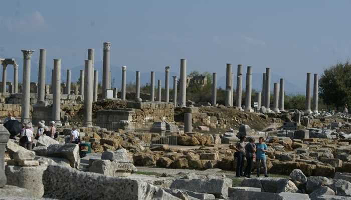 Perge 