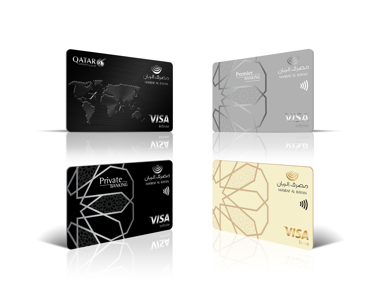 ARB (previously MAR)