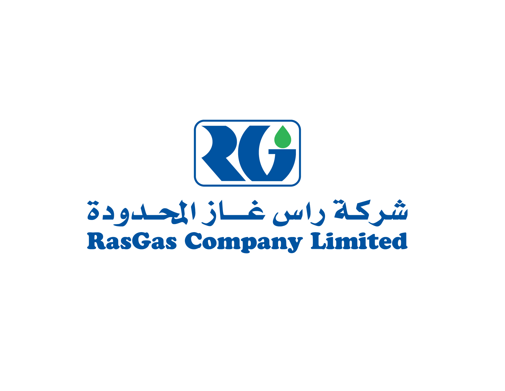 RasGas