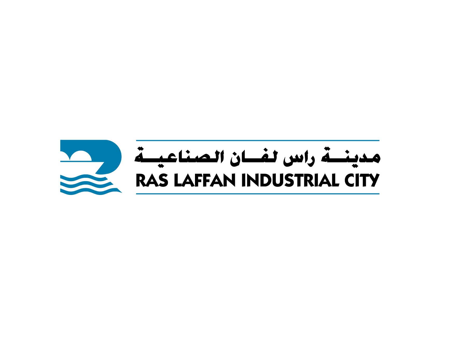 Ras Laffan Industrial City