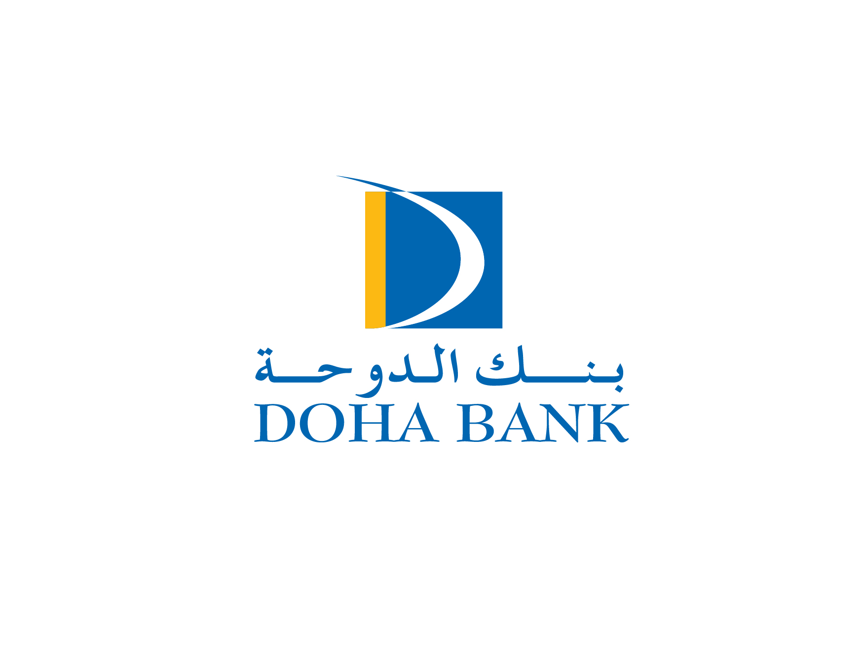 Doha Bank