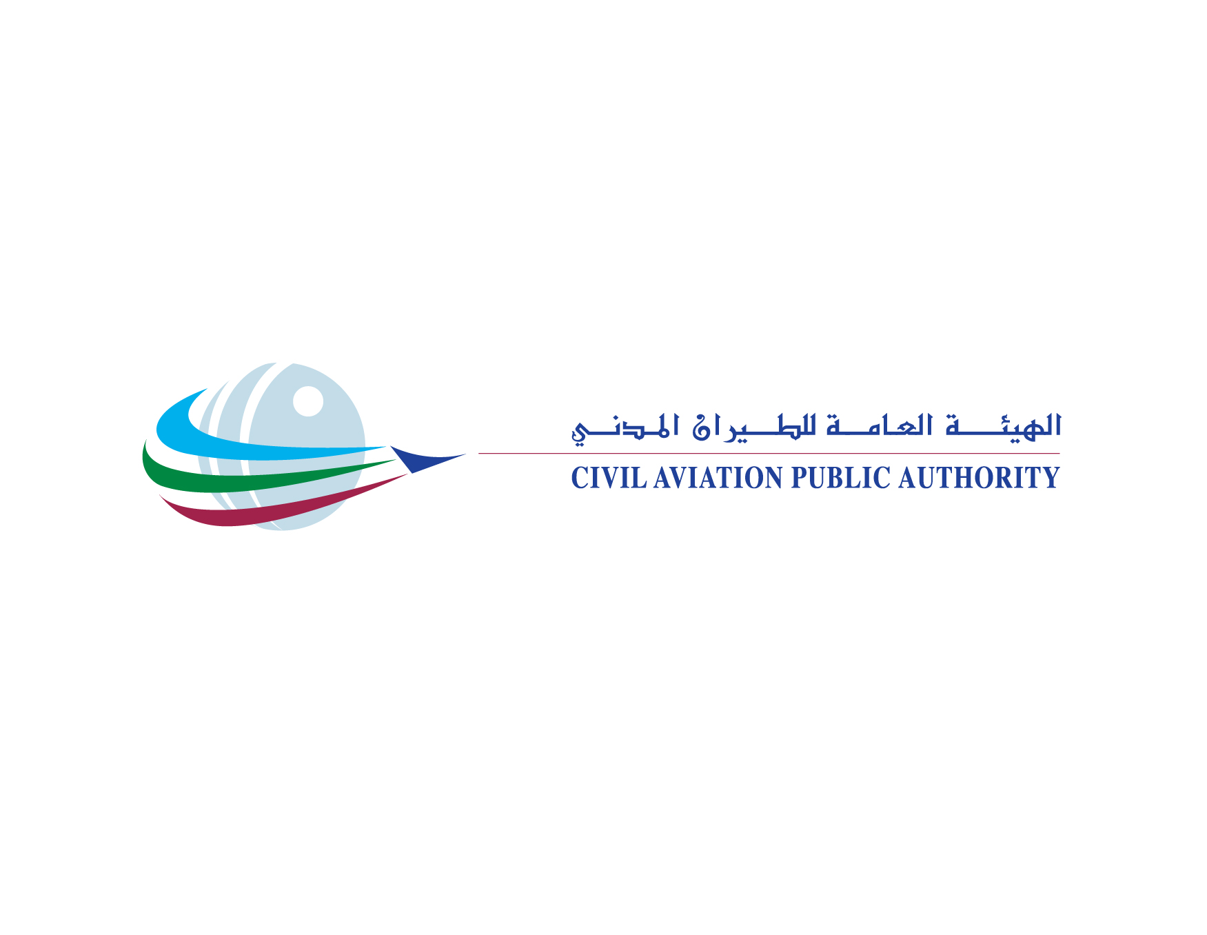 Civil Aviation Public Authority