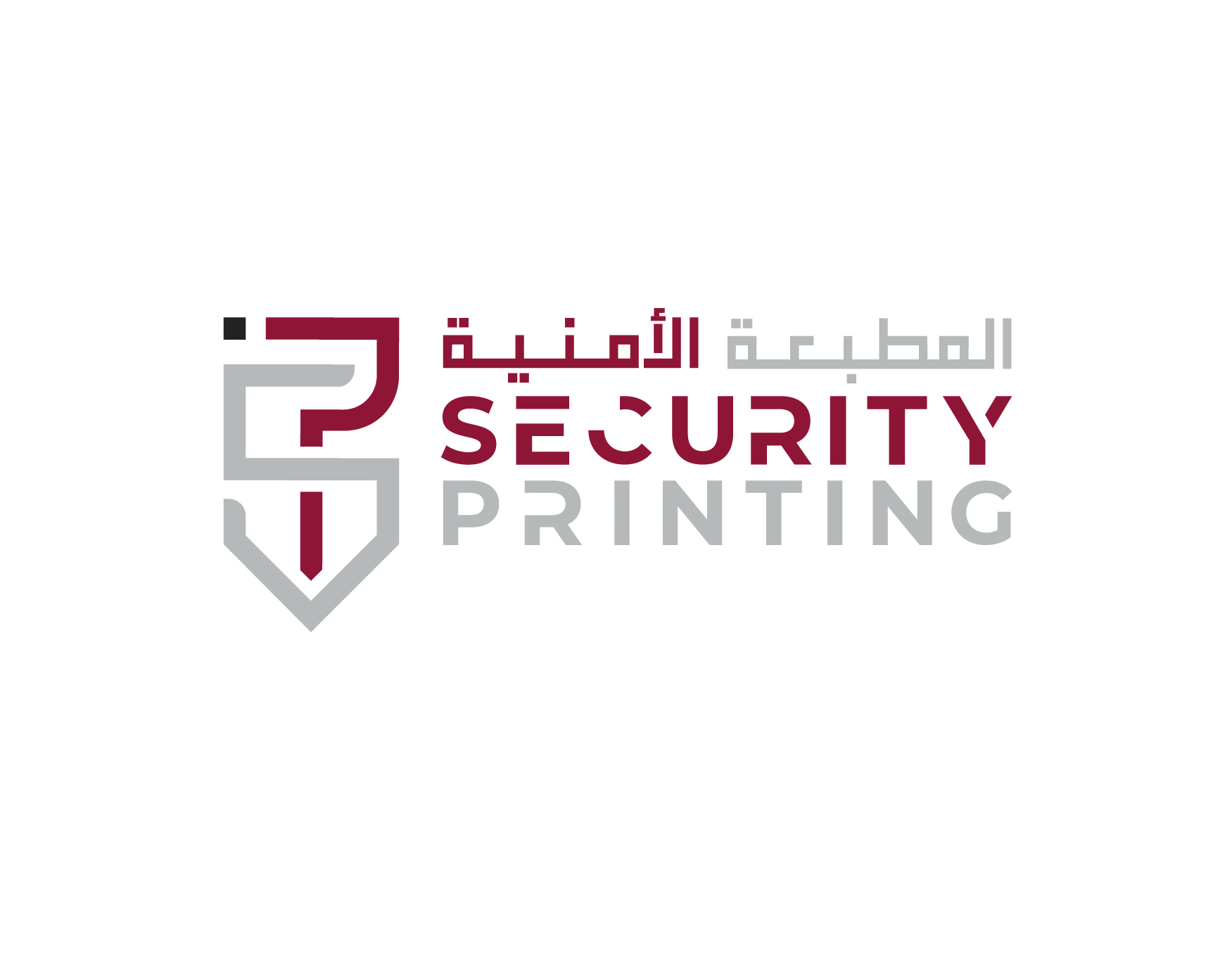 Security Printing