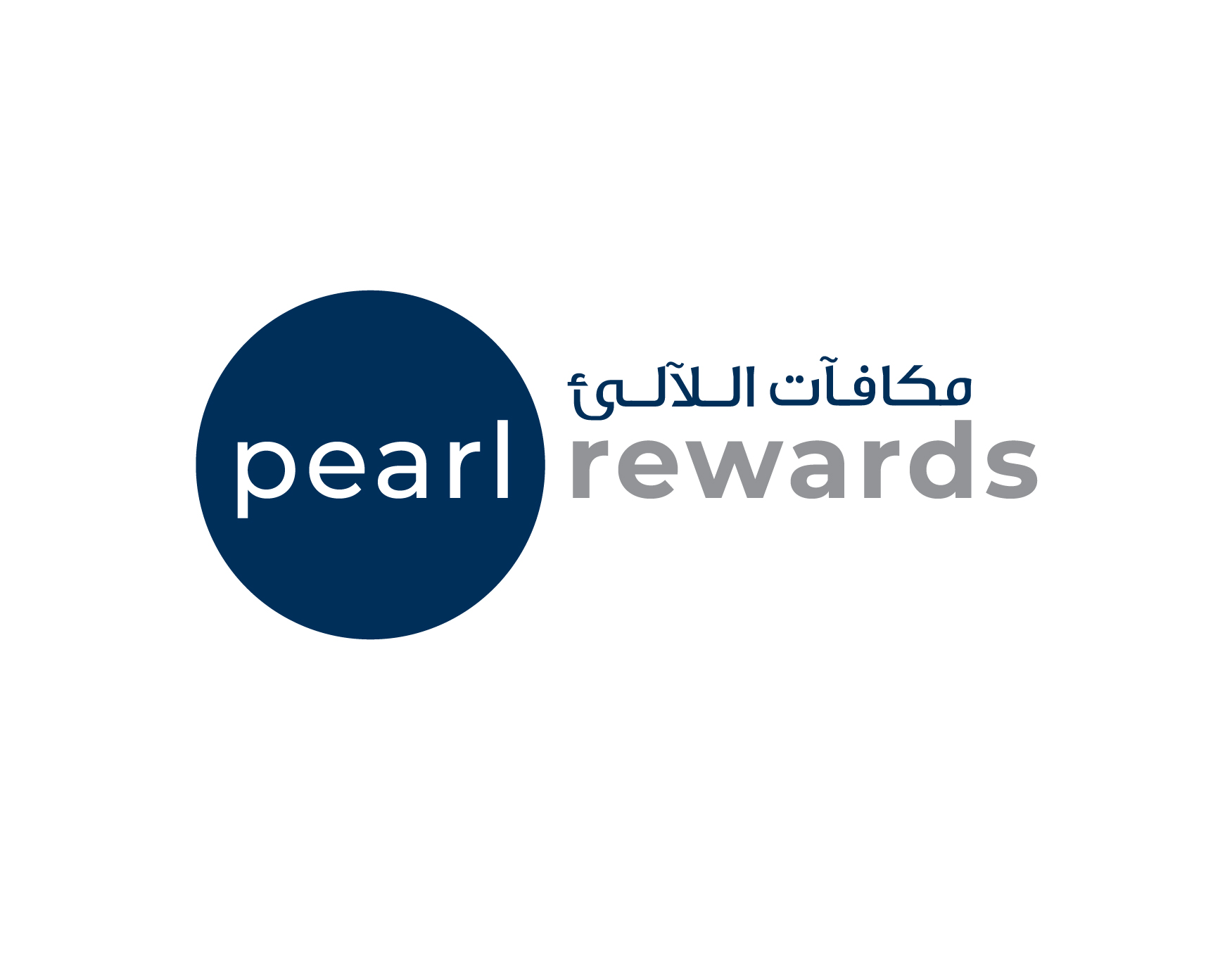 Ahlibank Pearl Rewards