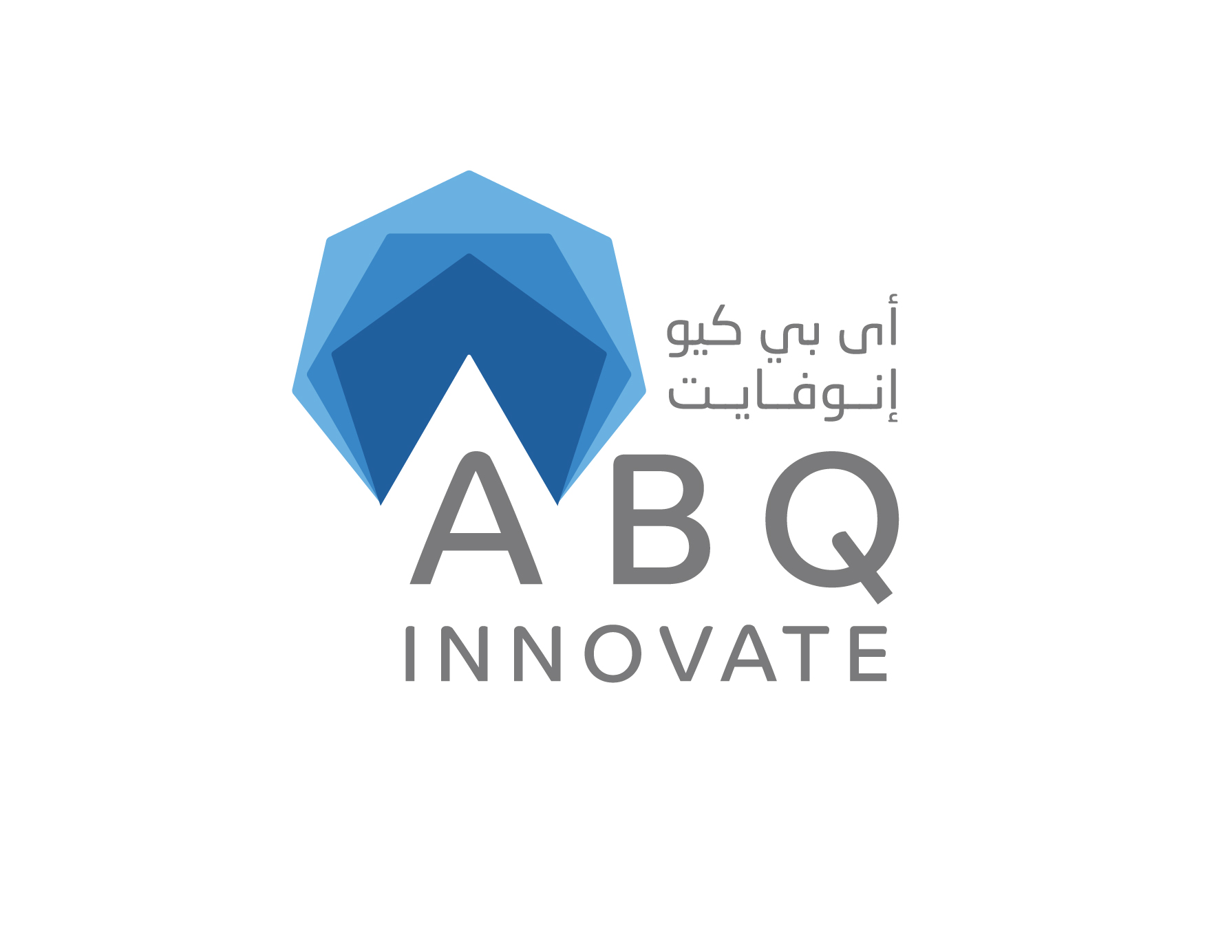 Ahlibank ABQ Innovate
