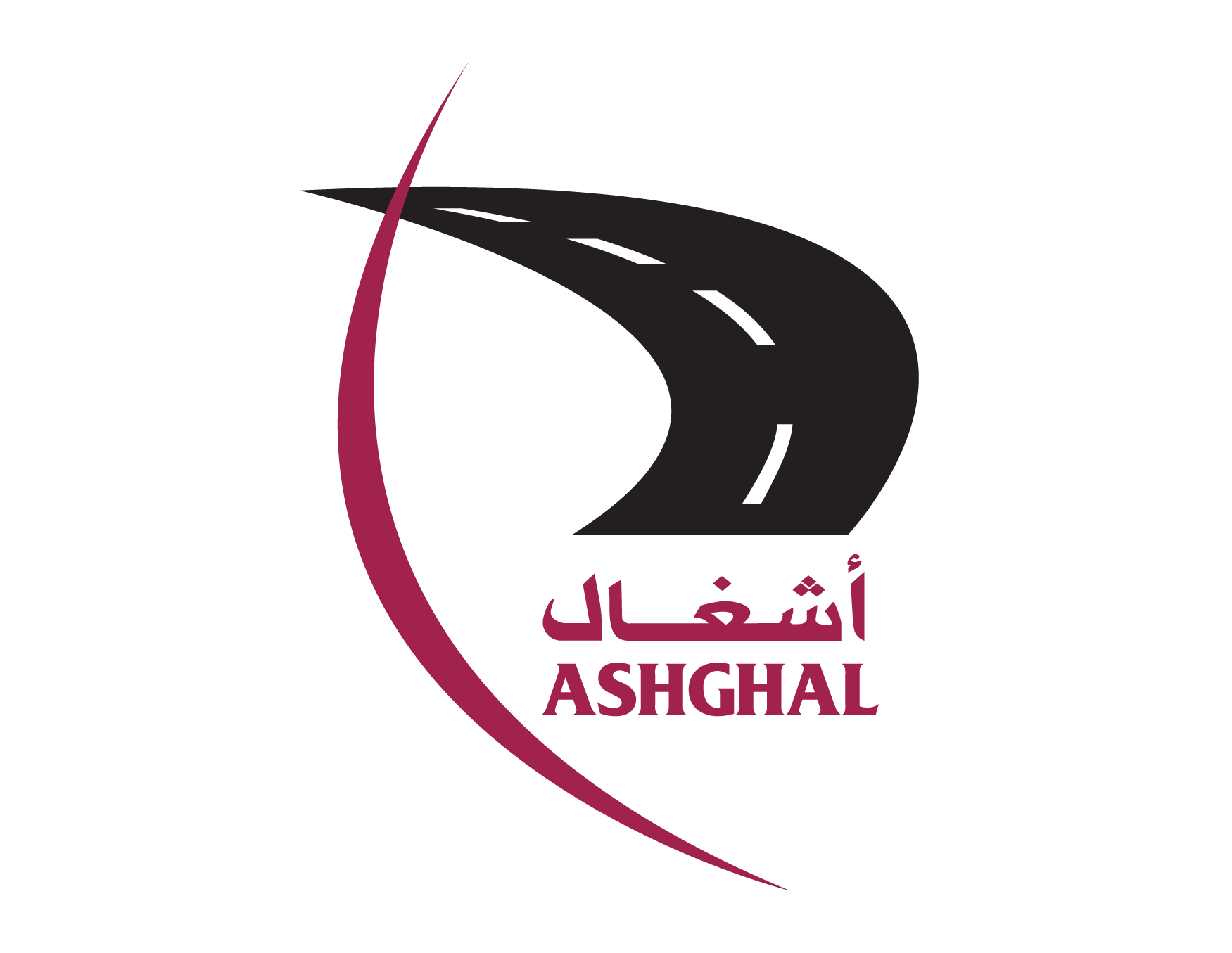 Ashgal