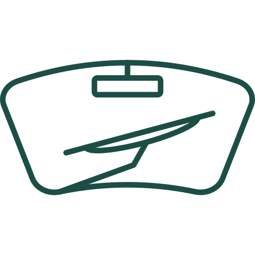 Lighting &amp; Wipers