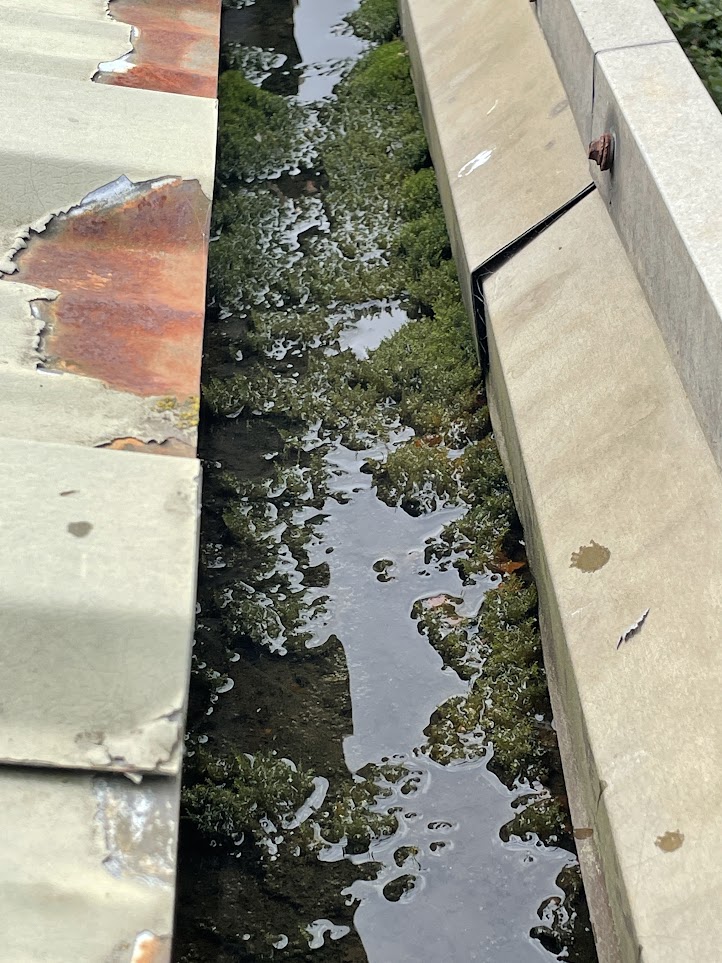 Your Local Window Cleaner Potters Window Cleaning