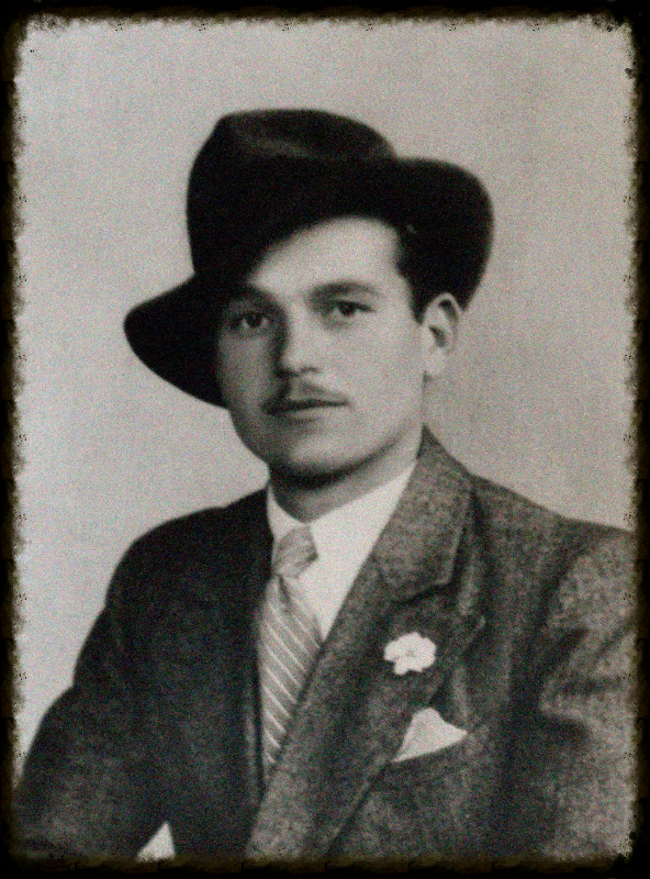 Fekete István, Az Utolsó Gyermek, díszpolgár, Pécel