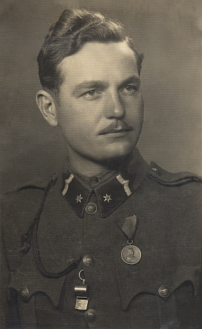 Fekete István, Az Utolsó Gyermek, díszpolgár, Pécel